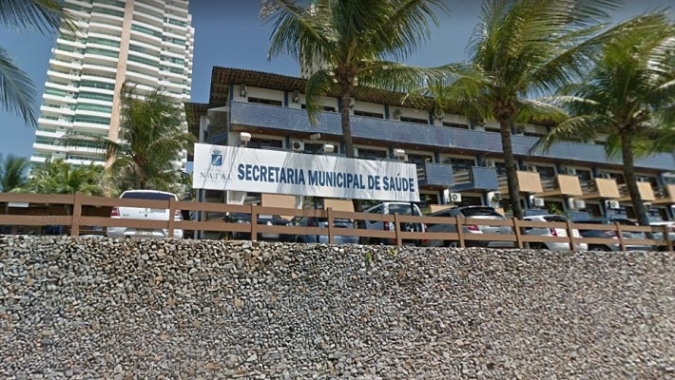 sms-ludibriou-ministerio-publico.jpeg