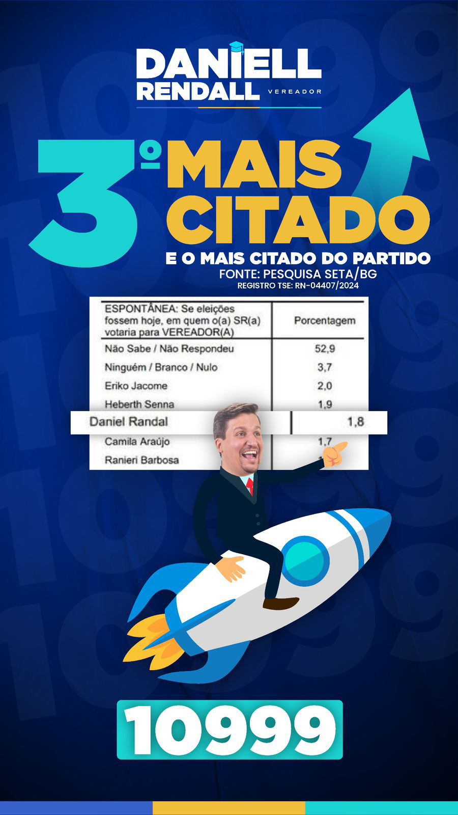 WhatsApp Image 2024-09-20 at 14.54.07.jpeg