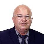 Morre Marcelo Mesquita, presidente da Câmara de Nísia Floresta