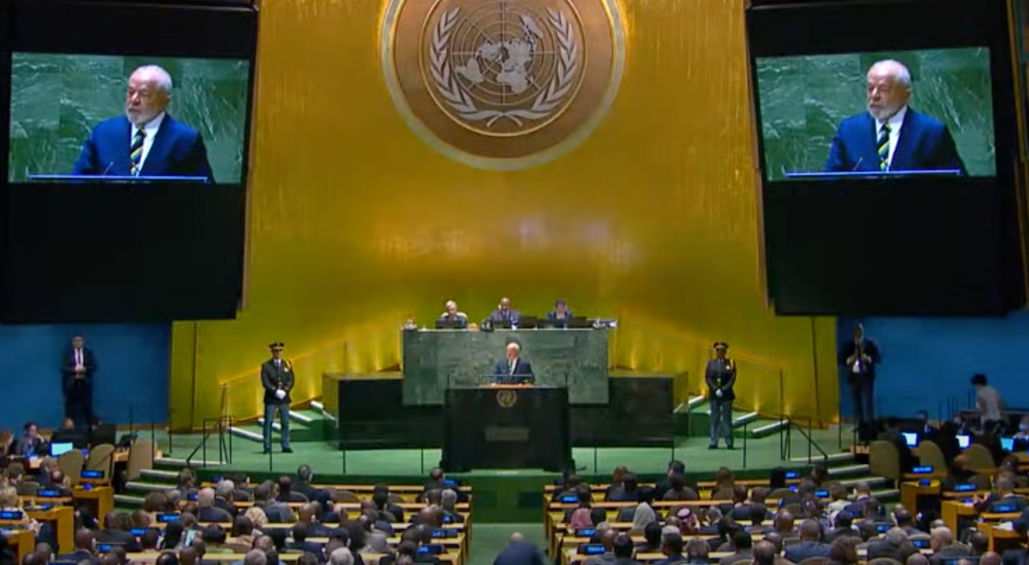 Captura-de-Tela-2023-09-19-as-11.webp