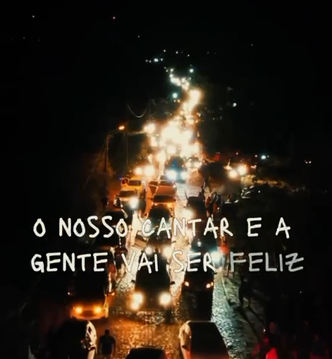sao bento.jpg
