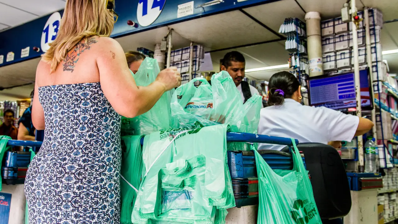 A bomba relógio do governo que pode impactar atividade industrial