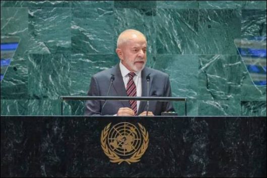 1727051040lula.jpg