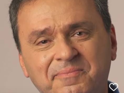 ce.jpg