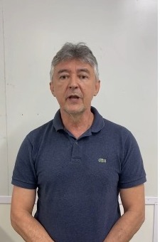 Diretor da UPA em Parnamirim apela ao Governo para transferência de pacientes