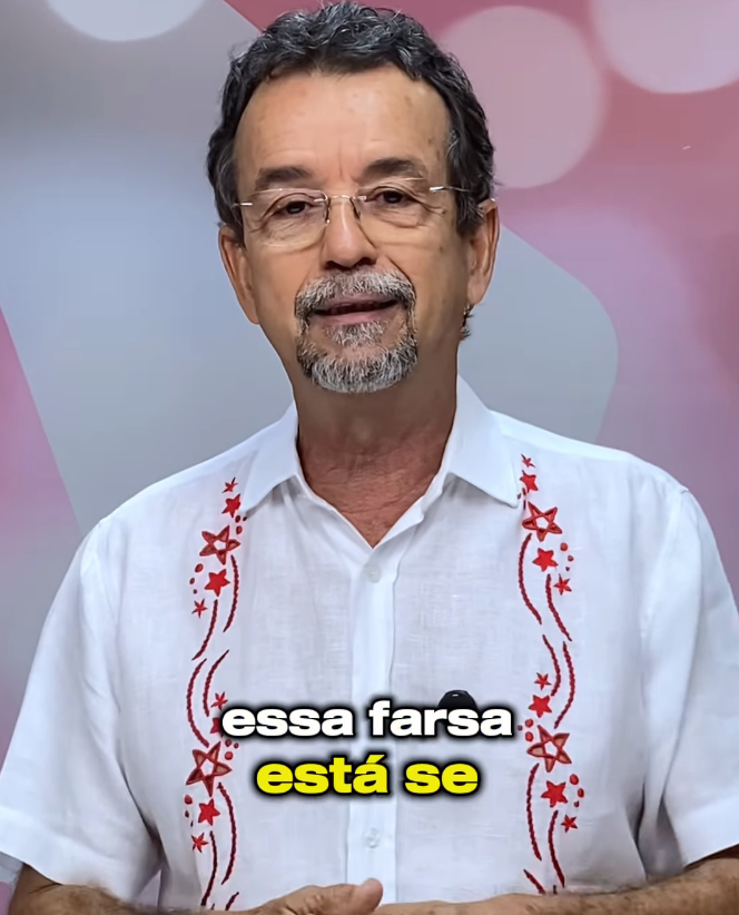 FireShot Capture 4040 - Fernando Mineiro - Não se deixe induzir pela farsa de certas pesquis_ - www.instagram.com.jpg