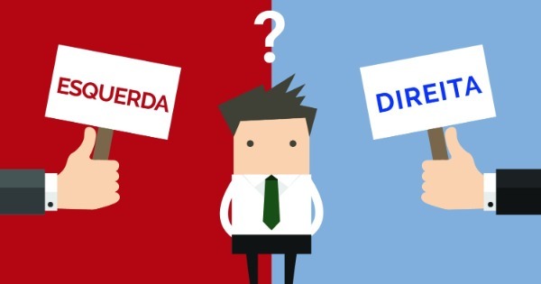 direita-e-esquerda-9e09d888.jpg