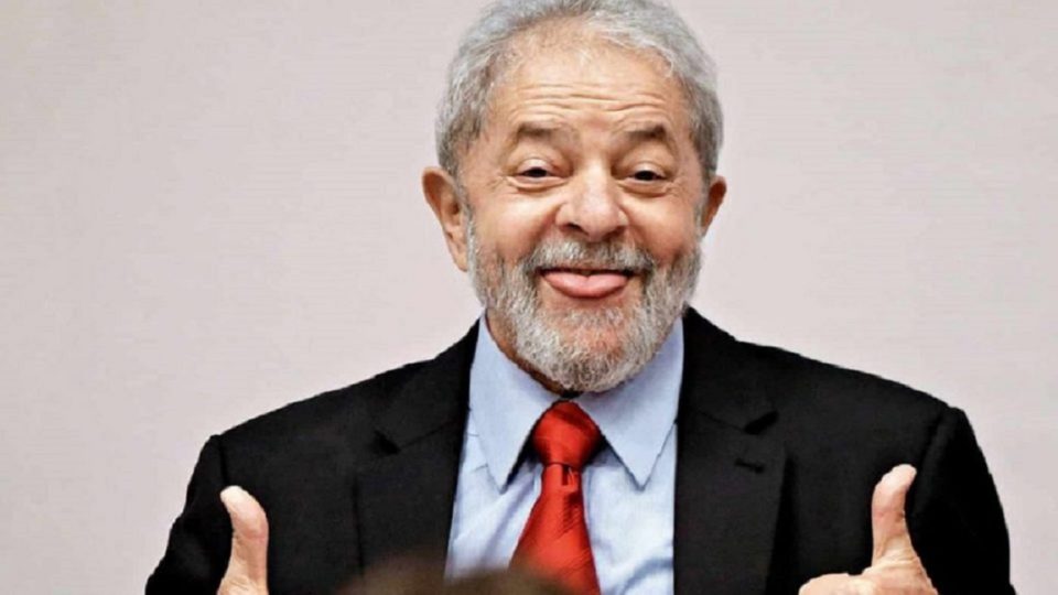 Lula-1-960x540.jpg