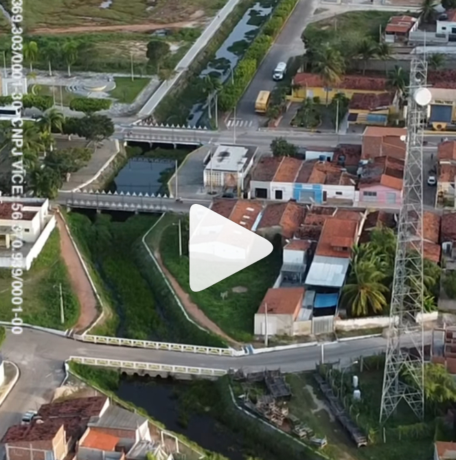 FireShot Capture 4044 - Sanzio - DUAS CIDADES, DUAS REALIDADES📢 Por que São José do Campest_ - www.instagram.com.jpg