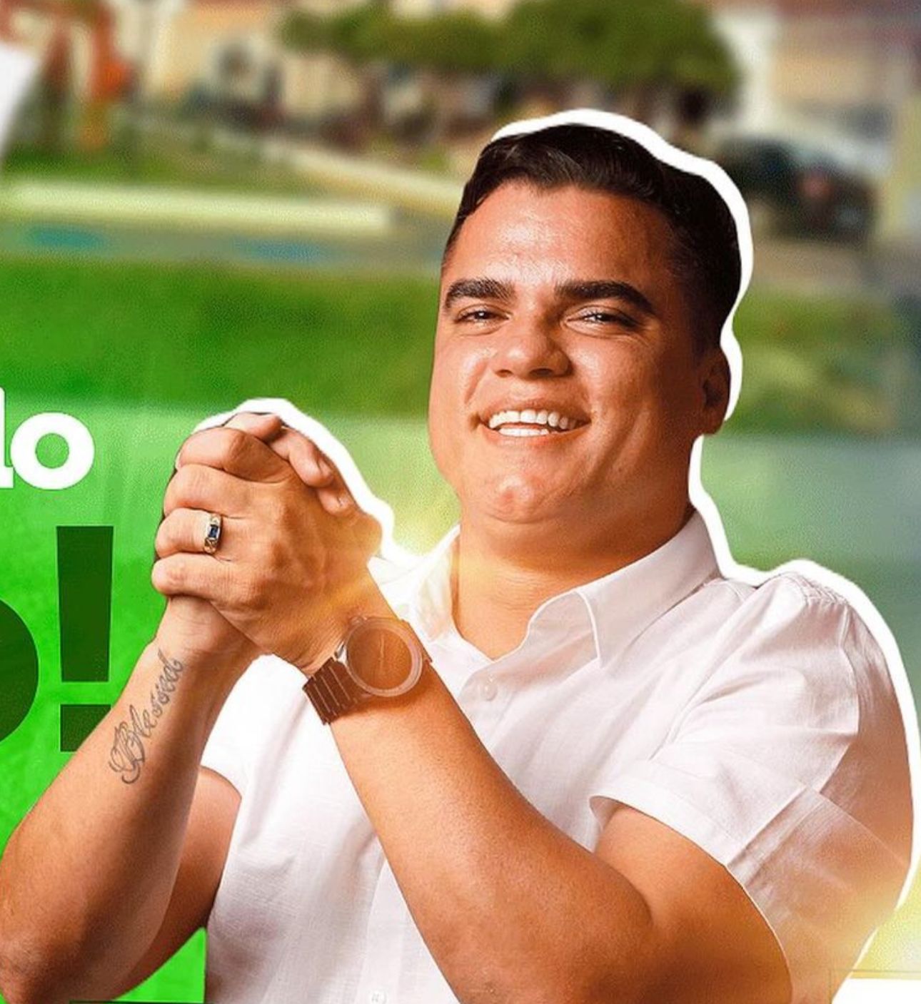 alto.jpeg