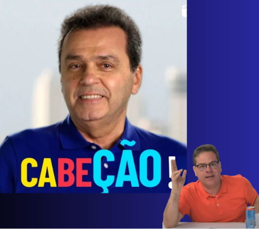 FireShot Capture 4050 - PADRÃO CANAL PRINCIPAL - Vídeo - Canva - www.canva.com.jpg