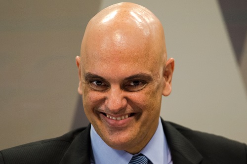 alex.jpg