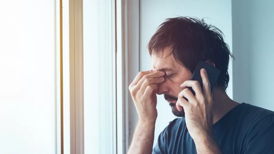 Anatel proíbe que empresas usem vários números para telemarketing