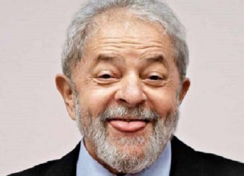 Lula-1-960x540.jpg