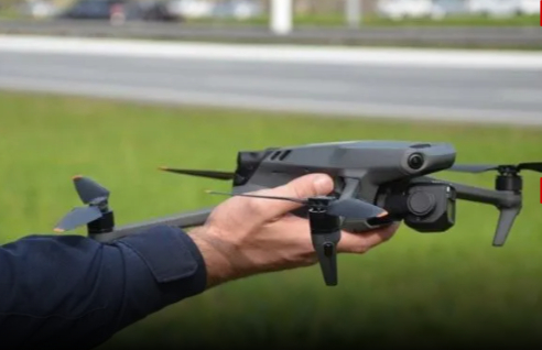 FireShot Capture 2944 - PRF passa a usar drones para multar motoristas em rodovias federais _ - www.cnnbrasil.com.br.jpg