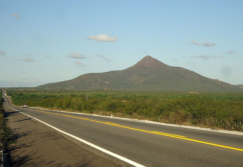 Rodovia_BR-304.jpg