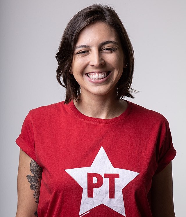 Natalia_Bonavides_DeputadaFederal.jpg