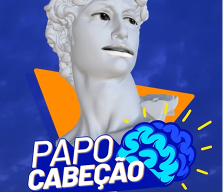 papo cabeça.PNG
