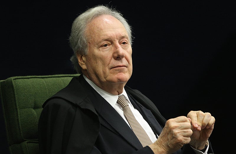 lewa.jpeg