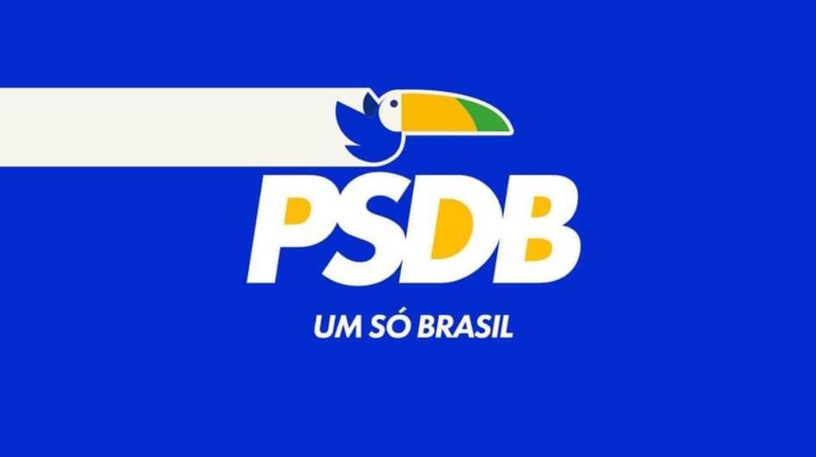 5fcf311a-bb2d-4aa4-9d40-5807d6014e49.jpeg
