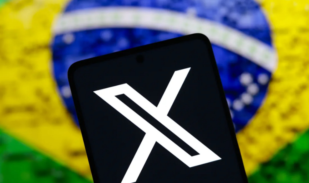 FireShot Capture 4105 - X diz que pagou multas e vai pedir novo desbloqueio ao STF - Blogs -_ - www.cnnbrasil.com.br.jpg