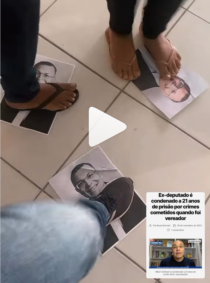FireShot Capture 4110 - Isabelle Cristina - Cuidado com a lapada 😂😂 - Instagram_ - www.instagram.com.jpg