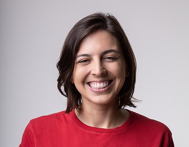Natalia_Bonavides_DeputadaFederal.jpg