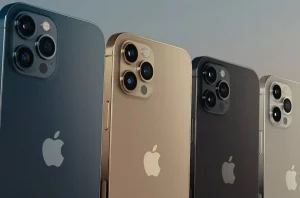 Apple ‘cai em golpe’ de R$ 13 milhões com iPhones falsificados; entenda o caso