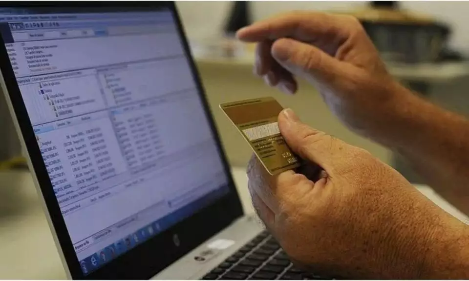 Eleições no Brasil movimentam mais de R$187 milhões em plataforma de apostas