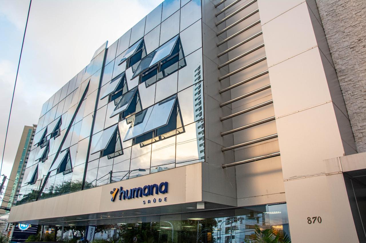 Humana Saúde marca presença na Festa do Boi 2024 com ofertas exclusivas