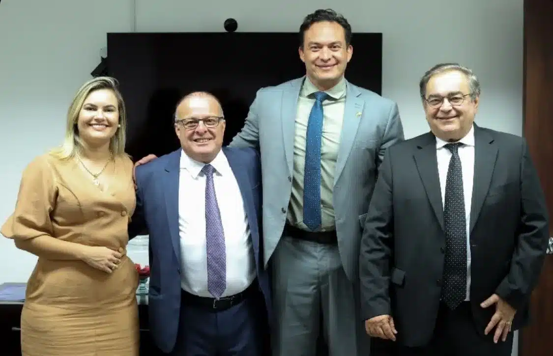 Apoio-Paulinho-Freire-jpeg.webp