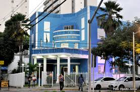 Veja quanto cada vereador eleito em Natal gastou na campanha deste ano