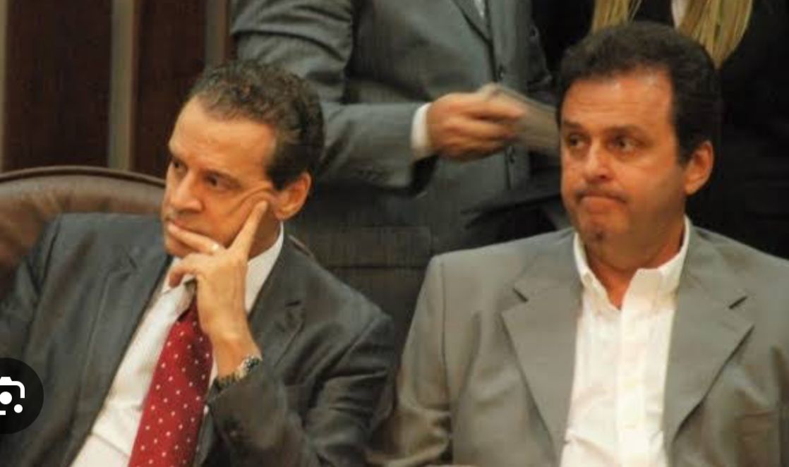 WhatsApp-Image-2024-06-20-at-11.11.09.jpeg