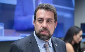 A esquerda e sua ampla maioria no voto dos presos boulos