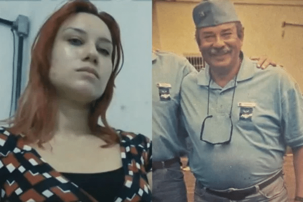 Garota-de-programa-coronel-da-FAB.png