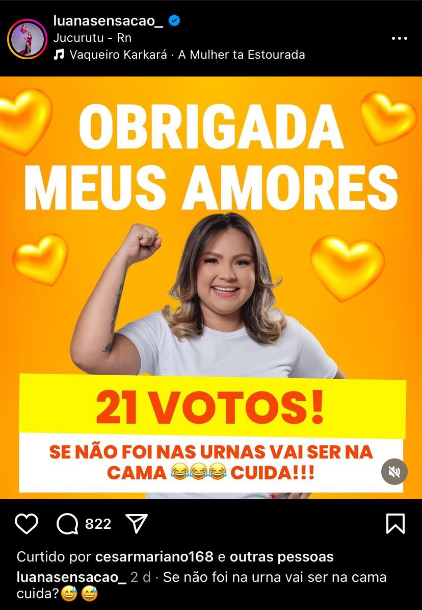 01J9RSHCV0Z2GD6WE7ZENA0VCS.jpg