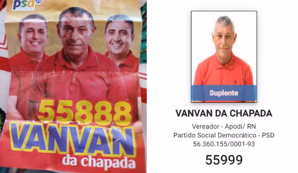 design-sem-nome-5-.avif