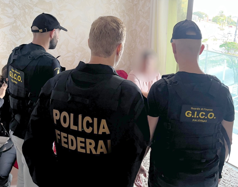 Captura-de-tela-2024-08-13-095103-768x606.png