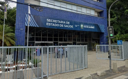 FireShot Capture 2968 - Governo do RJ investiga infecção por HIV em pacientes transplantados_ - www.cnnbrasil.com.br.jpg