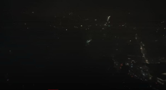 FireShot Capture 2970 - Metrópoles (@metropoles) • Fotos e vídeos do Instagram - www.instagram.com.jpg