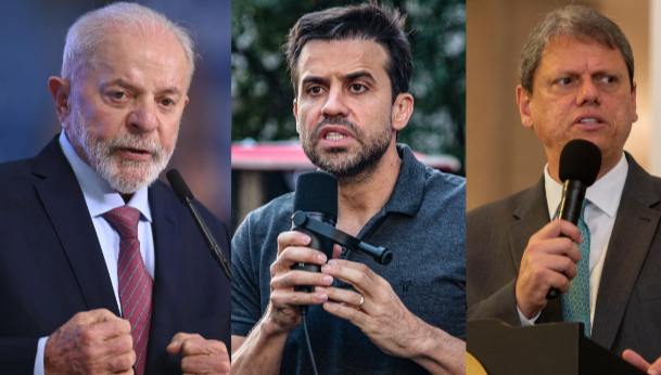 FireShot Capture 2972 - Quaest simula cenário para 2026 com Lula, Marçal e Tarcísio; veja - _ - www.cnnbrasil.com.br.jpg