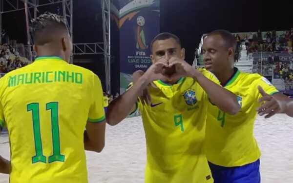 Brasil-Selecao-Futebol-de-areia-Competicao-Jogos-600x375.jpg