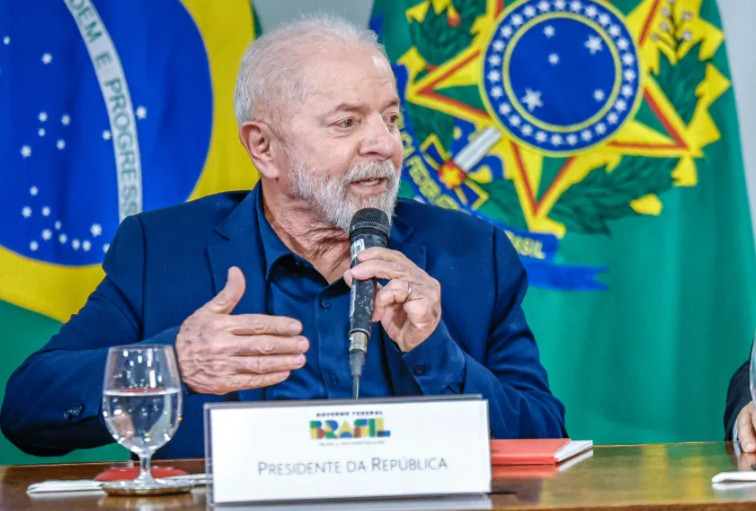 FireShot Capture 4203 - Exclusivo_ Ucrânia critica viagem de Lula para Rússia e encontro com_ - www.cnnbrasil.com.br.jpg