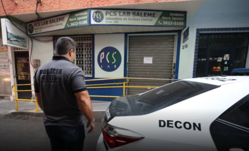 FireShot Capture 4205 - Aneel diz que pode cancelar concessão da Enel se forem constatadas “_ - www.cnnbrasil.com.br.jpg