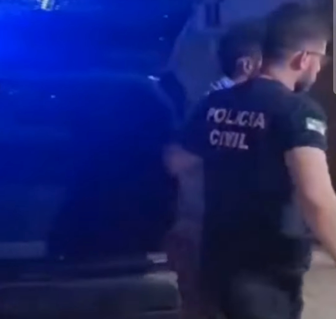 FireShot Capture 4200 - SUSPEITO DE TENTAR ASSASS_NAR POLICIAL PENAL NO RN - YouTube_ - www.youtube.com.jpg