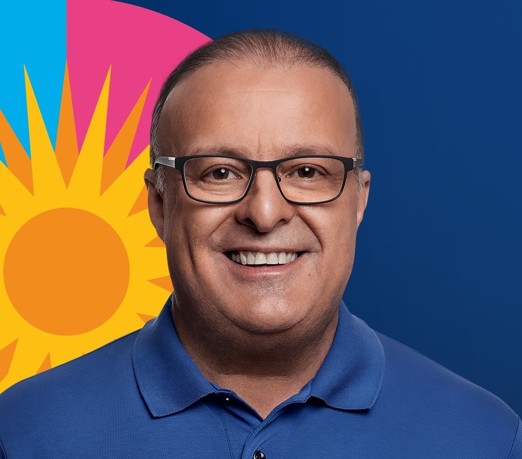 paulinho freire.jpg
