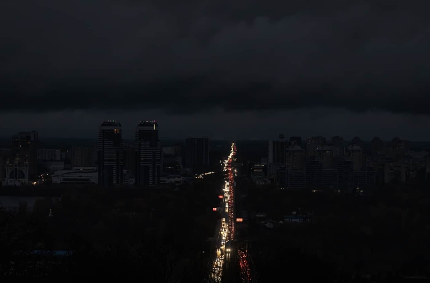 apagao-sao-paulo.jpg