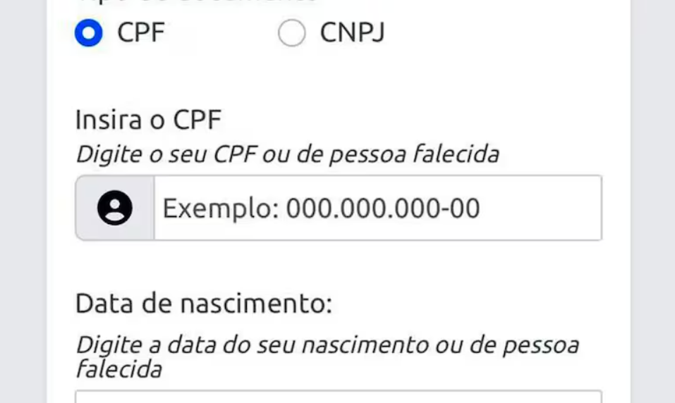 01JAADMA7JB35RWQ4DNV0WANF7.webp