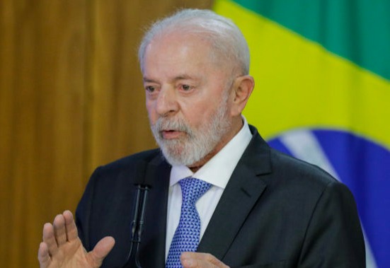 Turismo-Lula-ArthurLira-CelsoSabino-SilvioCostaFilho-Tamareira-50-848x477.jpg