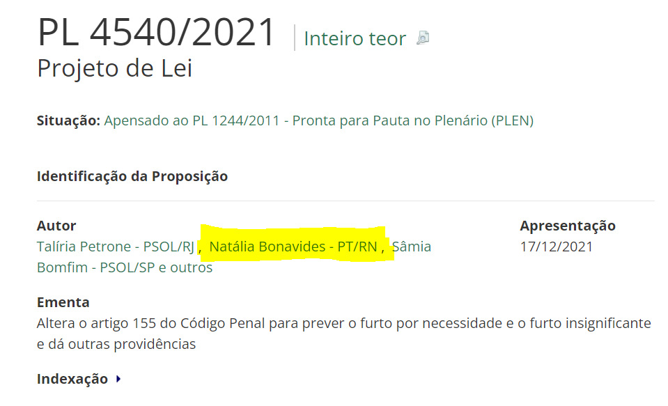 Capturar.PNG